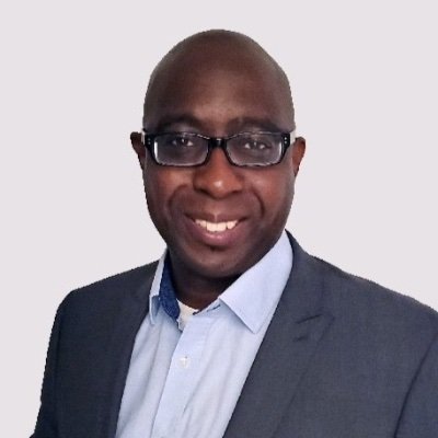 - Passion for working with startups and patience for working with large enterprises
- Fintech, Enterprise, Data, AI/ML, Cloud, Cyber, Web3
Views are my own