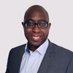 Melvine Manchau (@melvinmanchau) Twitter profile photo Melvine Manchau (@melvinmanchau) Twitter profile photo