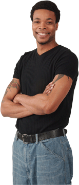 Networth41's profile picture. President and founder of ABM Entertainment Empire who powered http://t.co/lJ4jdiqGUc who is #1 and the future gen in relationship website.