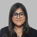 Pulkita Uppal (@pulkitauppal) Twitter profile photo
