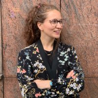 Caro Mastretta (@blingwoolf) 's Twitter Profile Photo Caro Mastretta (@blingwoolf) 's Twitter Profile Photo