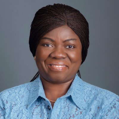 Senior Lecturer, Chancellor's Fellow & Director EDI @MorayHouse | @RIGENedu Inclusivity in internationalisation | Employability | @mummyscholar | Own views.