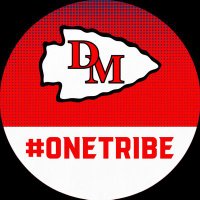 Dee-Mack High School (@dcm_chiefs) 's Twitter Profile