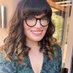 Sabrina Cartan (@sabrinacartan) Twitter profile photo Sabrina Cartan (@sabrinacartan) Twitter profile photo