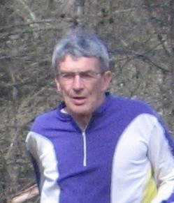 billmelville's profile picture. Sports journalist, author, regular orienteer.  Book - Year of the Perfect Run available at bookshops and on the internet http://t.co/nv4O0jF8Jp