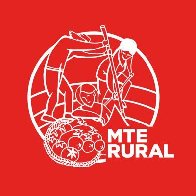 MTE Rural