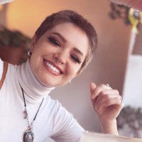 Ariel (@arielpetrie) 's Twitter Profile