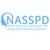 N American Soc for Study of Personality Disorders (@nasspdorg) Twitter profile photo N American Soc for Study of Personality Disorders (@nasspdorg) Twitter profile photo