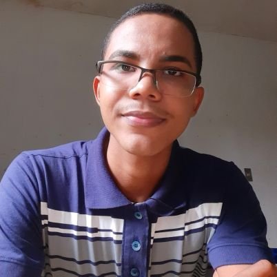 O amor é a única coisa que cresce à medida que se reparte.❤