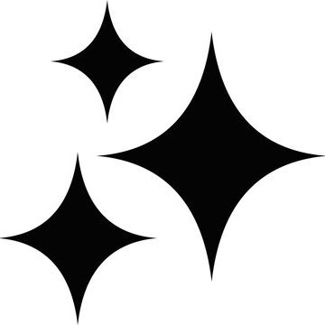 arv Profile