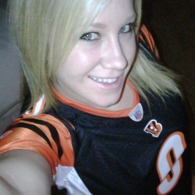 JoanneC21650072's profile picture. 