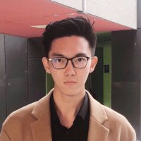 Jingxiang Sun (@jingxiangsun42) 's Twitter Profile