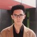 Jingxiang Sun (@jingxiangsun42) Twitter profile photo