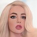 Nicolette Shea Squad (@nicsheasquad) Twitter profile photo Nicolette Shea Squad (@nicsheasquad) Twitter profile photo
