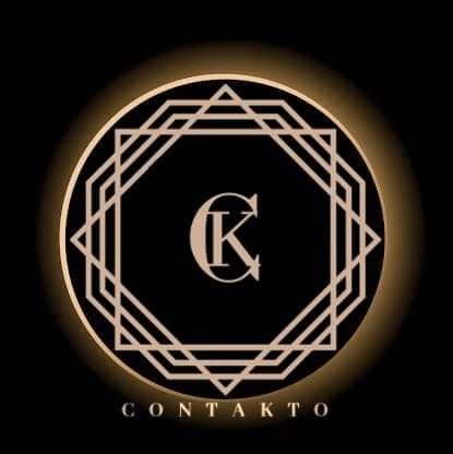 Contakto Profile