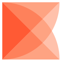 Mid East Lothian (@lothianschamber) 's Twitter Profile