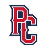 Ponca City High School Baseball (@poncacitybsbl) 's Twitter Profile Photo Ponca City High School Baseball (@poncacitybsbl) 's Twitter Profile Photo