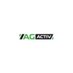 AG Activ Ltd. (@agactiv_ltd) Twitter profile photo AG Activ Ltd. (@agactiv_ltd) Twitter profile photo