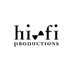 hifimusicproductions (@hifimusicprods) Twitter profile photo hifimusicproductions (@hifimusicprods) Twitter profile photo