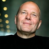 Lars Grarup (@lgrarup) 's Twitter Profile Photo Lars Grarup (@lgrarup) 's Twitter Profile Photo