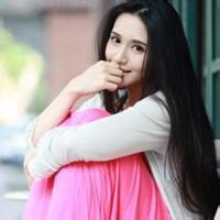 nikivviekt's profile picture. 