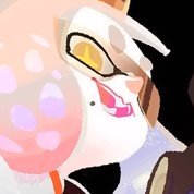 not my itsy bitsy ass climbing up the water spout again ✧@hythIodaeus✧@lCEBOUND✧