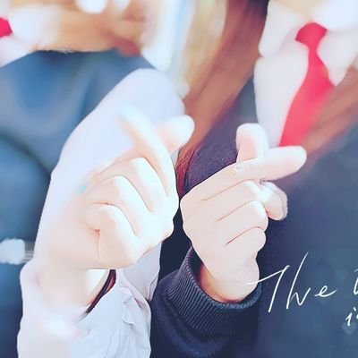 ꪔ̤̥ ‎さんのプロフィール画像