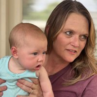 Julie Denham (@juliedenham5) 's Twitter Profile