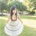 私が脱サラできちゃった✨安定のテレワーク副業紹介✌ワタシのフォローしたら10万円🎁DMします💖