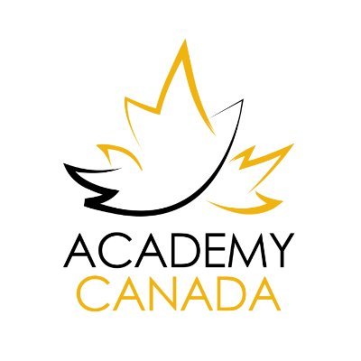 Academy Canada is Newfoundland and Labrador's largest private career college with 15 locations in the province.