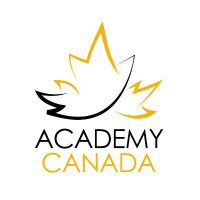 Academy Canada(@AcademyCanada) 's Twitter Profile Photo