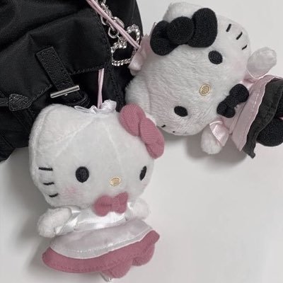 岩大 人社 人間