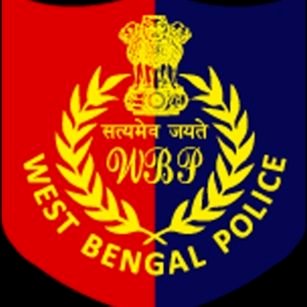 Having supervision of
(Noapara PS, Jagaddal PS, Bhatpara PS, Naihati PS, Halisahar PS, Bizpur PS, Jetia PS, Shibdaspur PS, Basudebpur PS)