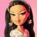 ♡ 𝕃𝕚𝕟𝕟𝕖𝕒 𝕃𝕦𝕧 ♡ (@linneaperez03) Twitter profile photo ♡ 𝕃𝕚𝕟𝕟𝕖𝕒 𝕃𝕦𝕧 ♡ (@linneaperez03) Twitter profile photo