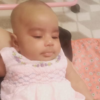 SaraSha98851970's profile picture. 