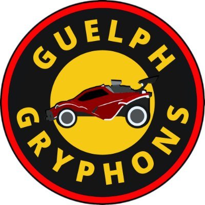 GuelphRL Profile Picture