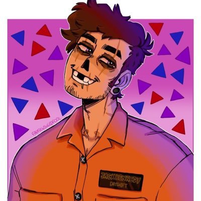 B0N3Sさんのプロフィール画像