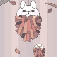 ルカ・フィーア(仮) (@0monad0) 's Twitter Profile