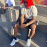 LKuttthroat4's profile picture. (Management) FMOIG: Kutt_4l Advisor and visionary editor, journalist ,podcasts and blogs ✍🏿🎵🎥📸🔊 for all business inquires email : gdeem90@gmail.com