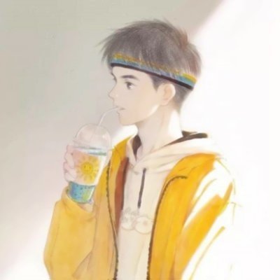 supuaw's profile picture. 