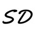 Spoiler Diecast (@spoilerdiecast) Twitter profile photo Spoiler Diecast (@spoilerdiecast) Twitter profile photo