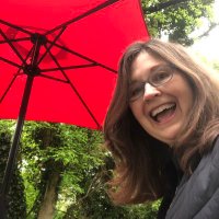 MaryAnn Schlegel Ruegger (@maryann_ruegger) 's Twitter Profile