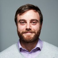 Isaac Pence (@penceopticslab) 's Twitter Profile