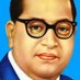Mahendra Singh (@mahendr71413713) Twitter profile photo Mahendra Singh (@mahendr71413713) Twitter profile photo