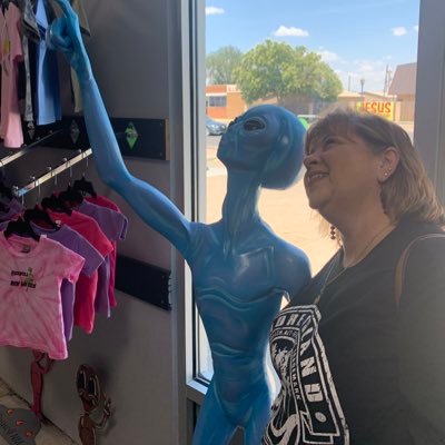 ctucknessrenfro's profile picture. 