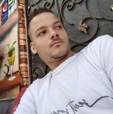 ftybr25's profile picture. 