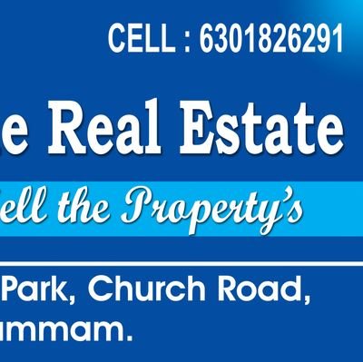 Rent Sale Properties