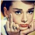Liana Santa Ritta (@rittaliana) Twitter profile photo Liana Santa Ritta (@rittaliana) Twitter profile photo