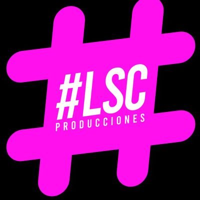 Productora: Desarrollamos proyectos •Audiovisuales•Radiales•Literarios
Creadores de contenido digital
🎬💻📱📚 
#LeesinCesar #Ciudadparalela #LSC