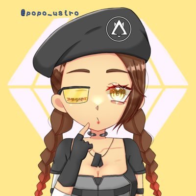 ピロシキさんのプロフィール画像
